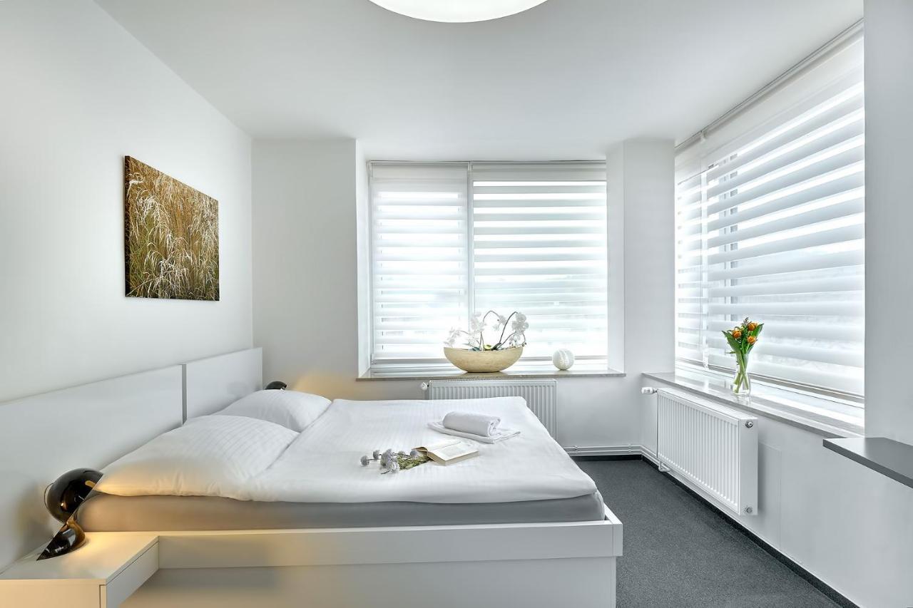 Wellness Hotel Orlik Kozarovice 외부 사진