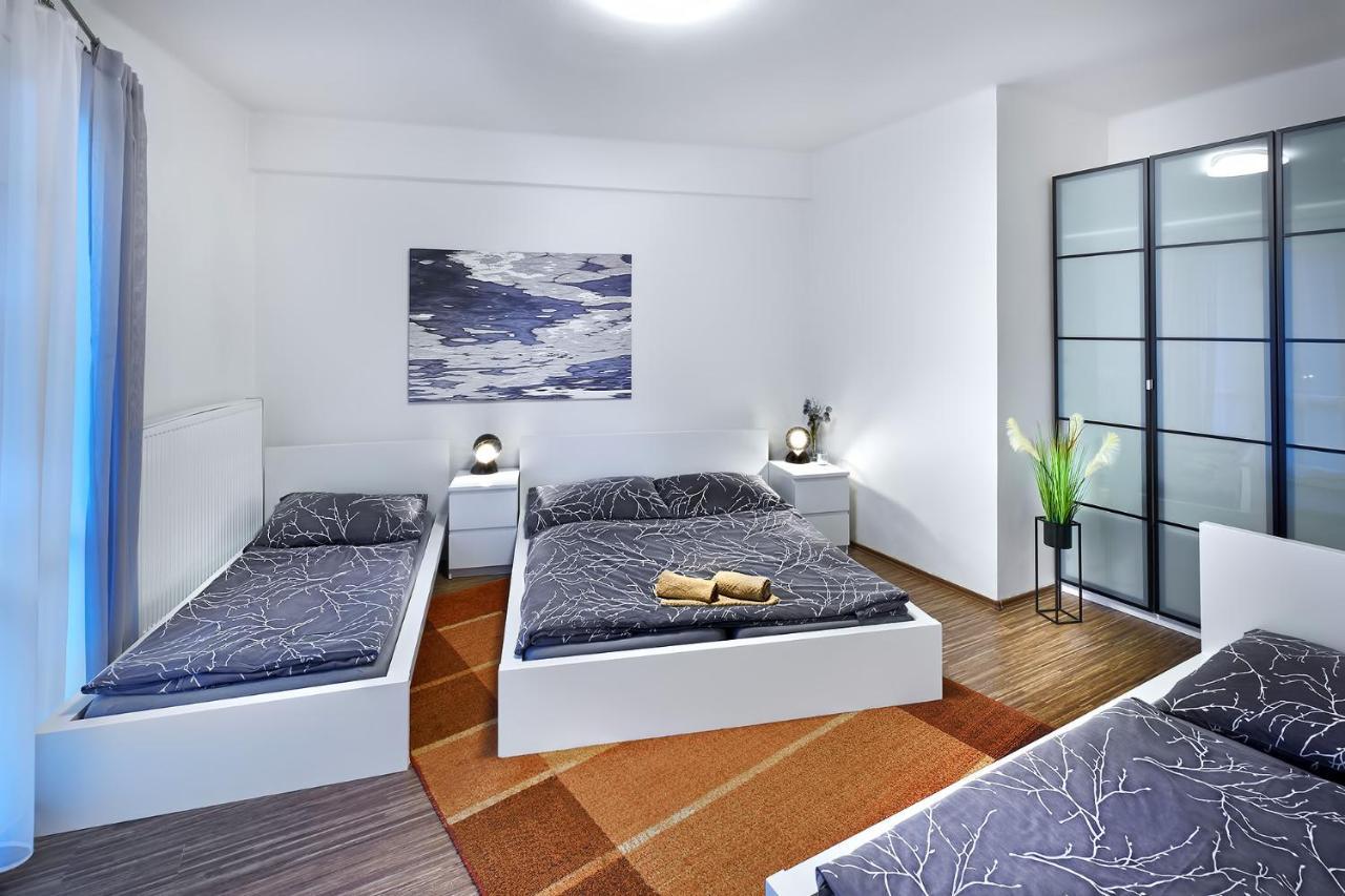 Wellness Hotel Orlik Kozarovice 외부 사진