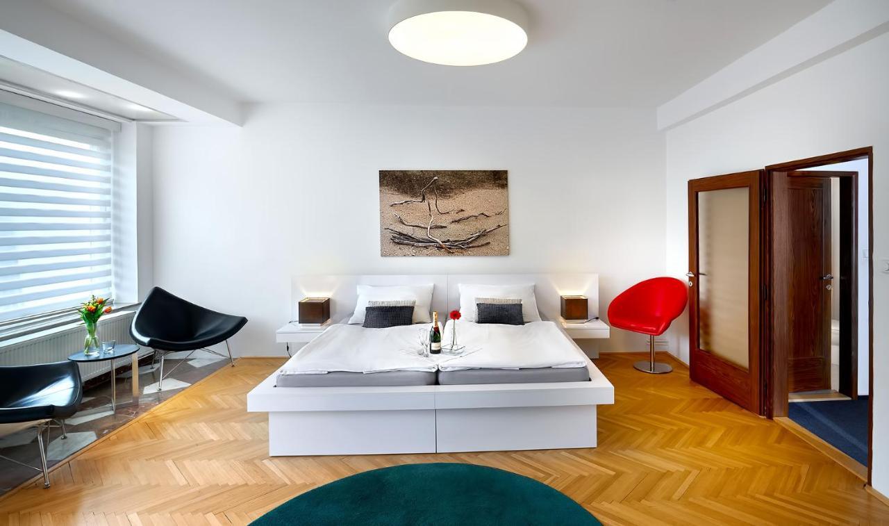 Wellness Hotel Orlik Kozarovice 외부 사진