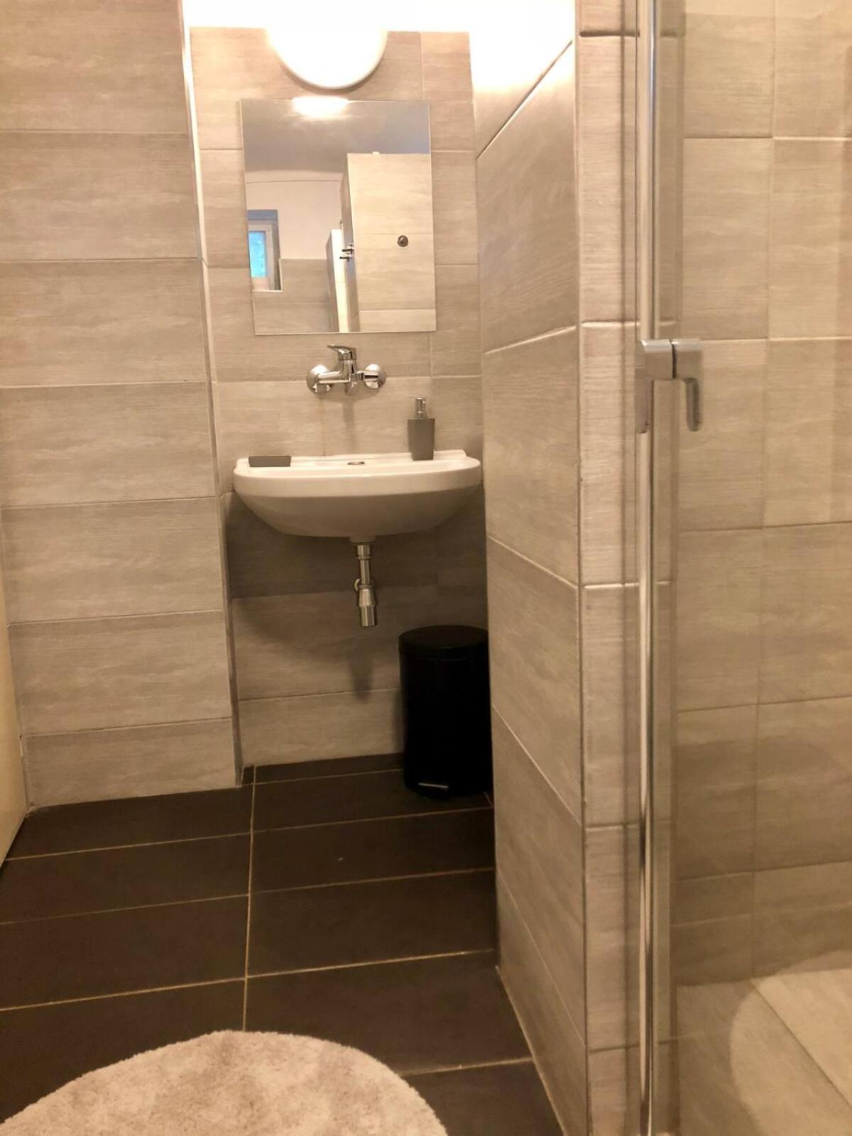 Wellness Hotel Orlik Kozarovice 외부 사진