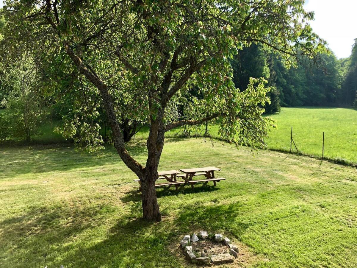 Wellness Hotel Orlik Kozarovice 외부 사진