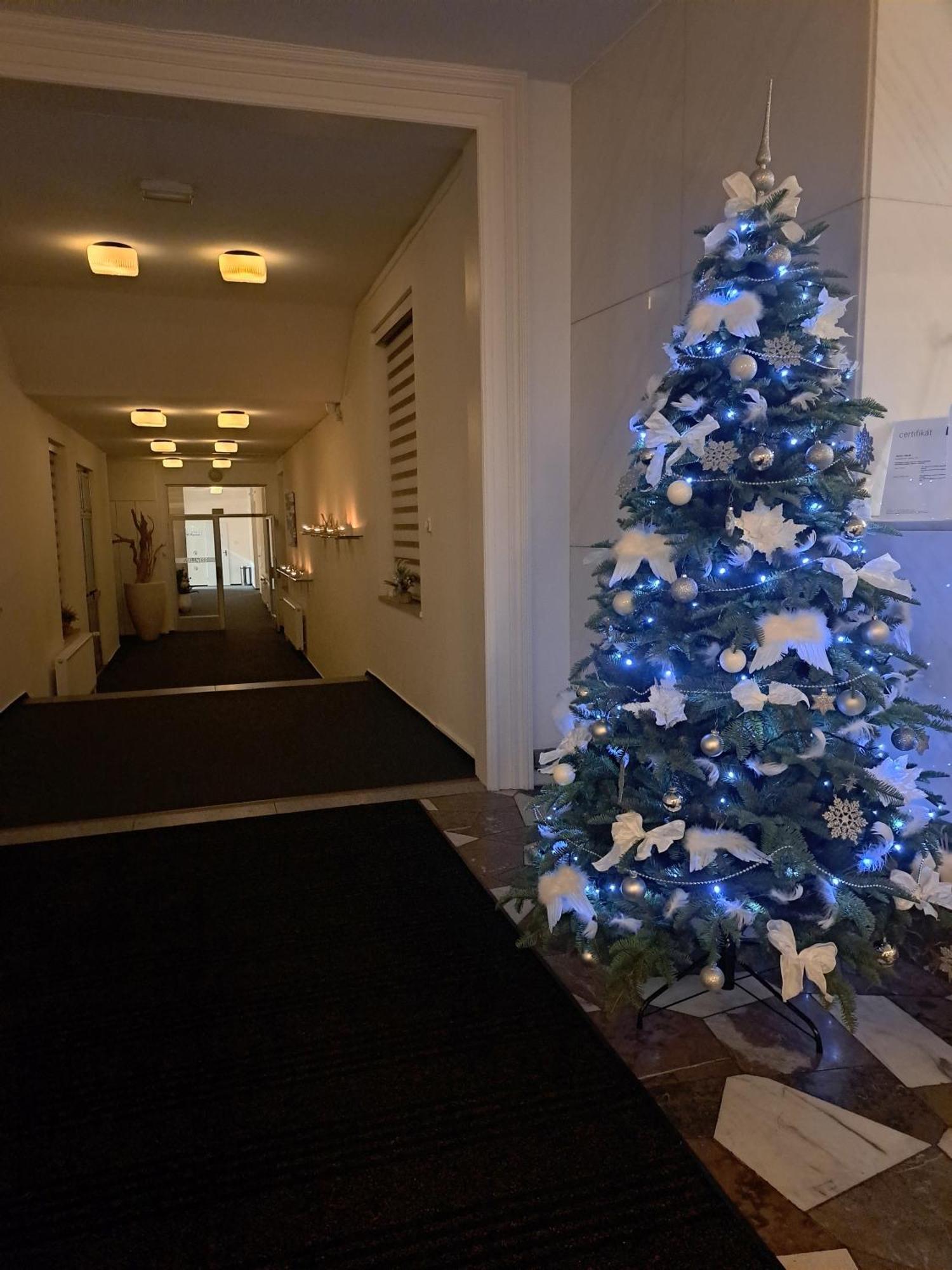 Wellness Hotel Orlik Kozarovice 외부 사진