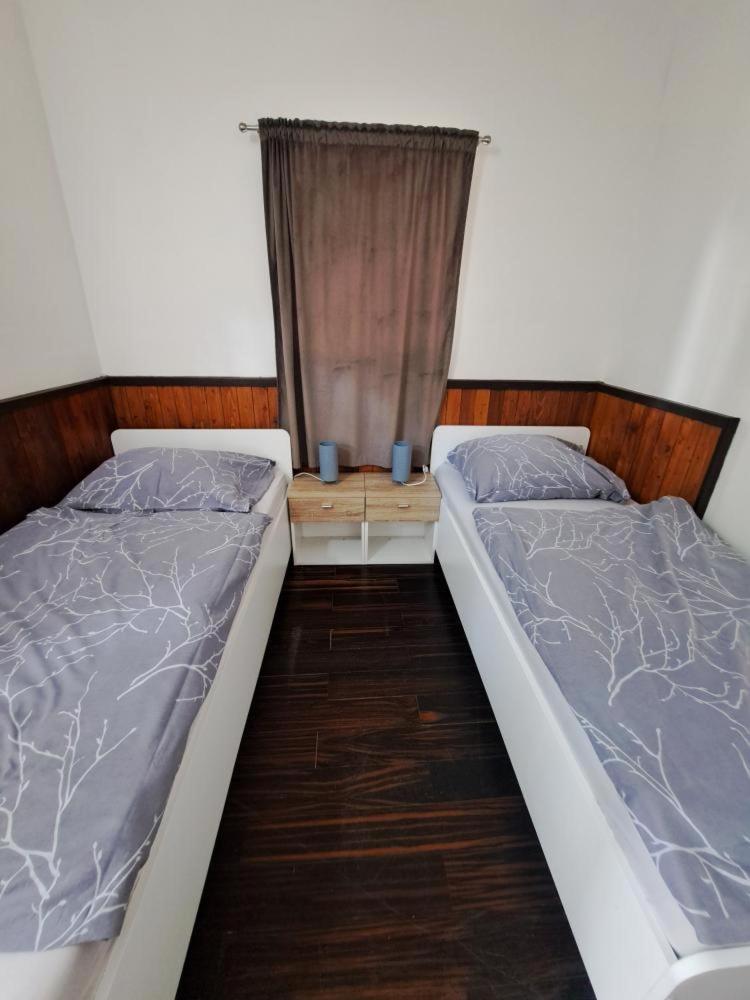 Wellness Hotel Orlik Kozarovice 외부 사진