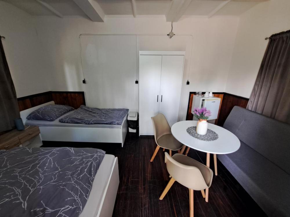 Wellness Hotel Orlik Kozarovice 외부 사진