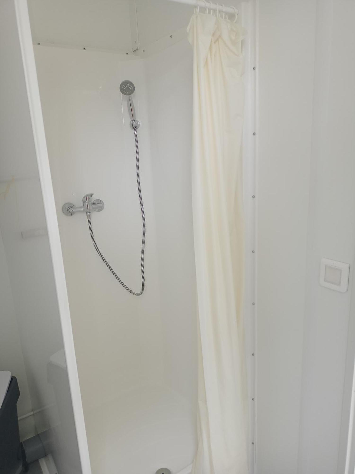 Wellness Hotel Orlik Kozarovice 외부 사진